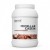 Протеин OstroVit Micellar Casein 700 g /23 servings/ Chocolate