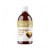 Омега для спорта OstroVit Omega 3 Ultra Liquid 300 ml /150 servings/