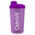 Шейкер OstroVit Shaker 700 ml Violet