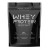 Протеин Powerful Progress Whey Protein Instant 2000 g /62 servings/ Cappuccino