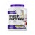 Протеин OstroVit Whey Protein 2000 g /66 servings/ Bubble Gum
