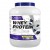 Протеин OstroVit Whey Protein 2000 g /66 servings/ Blueberry Joghurt