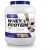 Протеин OstroVit Whey Protein 2000 g /66 servings/ Chocolate Dream