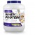 Протеин OstroVit Whey Protein 2000 g /66 servings/ Peanut Butter