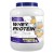 Протеин OstroVit Whey Protein 2000 g /66 servings/ Sponge Cake