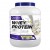 Протеин OstroVit Whey Protein 2000 g /66 servings/ White Chocolate