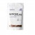 Протеин OstroVit Economy WPC80.eu 700 g /23 servings/ Hazelnut