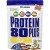 Протеин Weider Protein 80 Plus 500 g /16 servings/ Vanilla