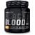 Комплекс до тренировки BioTechUSA Black Blood NOX+ 330 g /17 servings/ Blood Orange