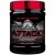 Комплекс до тренировки Scitec Nutrition Attack! 2.0 320 g /32 servings/ Cherry
