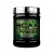 Аминокомплекс для спорта Scitec Nutrition BCAA+Glutamine Xpress 300 g /25 servings/ Apple