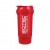 Шейкер Scitec Nutrition Traveller Shaker 500 ml Red