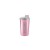 Шейкер Scitec Nutrition Shaker 700 ml Pink