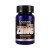 Микроэлемент Цинк для спорта Ultimate Nutrition Zinc 30 mg 120 Tabs