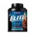Протеин Dymatize Elite 100% Whey Protein 2300 g /70 servings/ Chocolate Fudge