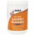 Лецитин NOW Foods Lecithin Granules 454 g /45 servings/
