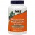 Микроэлемент Магний NOW Foods Magnesium Bisglycinate Powder 227 g /91 servings/ Pure