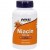 Ниацин NOW Foods Niacin 500 mg 100 Caps
