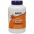 Витамин C NOW Foods Vitamin C-Complex Powder 227 g /201 servings/