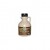 Суперфуд NOW Foods Maple Syrup 473 ml