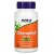 Комплекс для пищеварения NOW Foods Chlorophyll 100 mg 90 Veg Caps