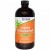 Комплекс для пищеварения NOW Foods Liquid Chlorophyll 473 ml Natural Mint Flavor