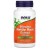 Комплекс для здоровья предстательной железы NOW Foods Nettle Root 250 mg 90 Veg Caps