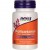 Комплекс для профилактики давления и кровообращения NOW Foods Policosanol 10 mg 90 Veg Caps