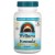 Витаминно-минеральный комплекс Source Naturals Wellness Formula, Herbal Defense Complex 90 Tabs