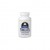 Альфа-липоевая кислота Source Naturals Perilla Oil 1000 mg 90 Caps