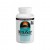 Витаминно-минеральный комплекс Source Naturals Nutra Sleep, Dietary Supplement 100 Tabs