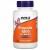 Натуральная добавка для иммунитета NOW Foods Propolis 1500 mg 100 Veg Caps