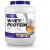 Протеин OstroVit Whey Protein 2000 g /66 servings/ Creme Brulee
