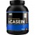 Протеин Optimum Nutrition 100% Casein Gold Standard 1818 g /53 servings/ Cookies Cream