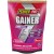 Гейнер Power Pro Gainer 2000 g /50 servings/ Лесная ягода
