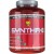 Протеин BSN Syntha-6 1320 g /28 servings/ Strawberry
