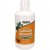 Мультиминеральный комплекс NOW Foods Colloidal Minerals Liquid 946 ml /32 servings/ Natural Raspberry