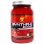 Протеин BSN Syntha-6 EDGE 1060 g /28 servings/ Chocolate Milkshake