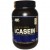 Протеин Optimum Nutrition 100% Casein Gold Standard 909 g /26 servings/ Chocolate Cream