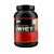 Протеин Optimum Nutrition 100% Whey Gold Standard 909 g /29 servings/ Cappuccino