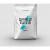 Протеин MyProtein Slow-Release Casein 2500 g /83 servings/ Vanilla