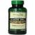 Льняное масло Puritan's Pride FLAX OIL 1000 mg Omega-3, 6 & 9 120 Softgels