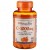 Витамин C Puritan's Pride Vitamin C-1000 mg with Bioflavonoids & Rose Hips 100 Caplets
