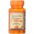 Витамин C Puritan's Pride Vitamin C-500 mg with Rose Hips Time Release 100 Caplets