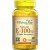 Витамин E Puritan's Pride Vitamin E-100 IU 100% Natural 100 Softgels