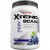 Аминокислота BCAA для спорта Scivation Xtend BCAAs 1174 g /90 servings/ Grape