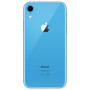 Смартфон Apple iPhone XR 128GB Blue