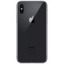 Смартфон Apple iPhone X 64GB Space Gray 
