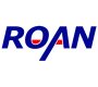 Roan Roan