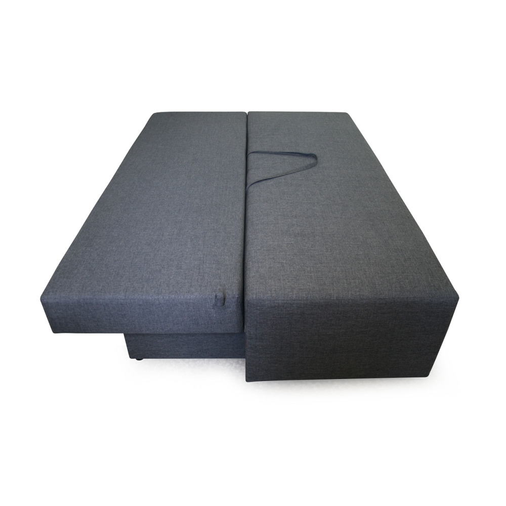 Диван прямой Lion